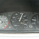 Illustration for article titled Adventures In Speedometer Replacement, or: How Honda Builds Good Stuff For Cheap